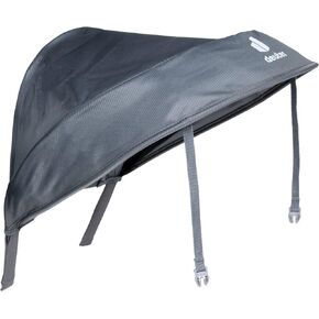 Deuter Kid Comfort Sun Roof