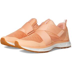 TIEM Women's Slipstream Cycling Shoe Hiking