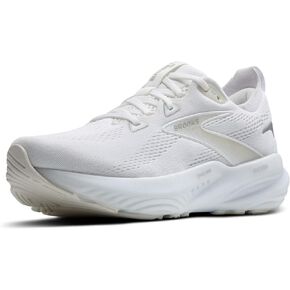 Brooks Women’s Glycerin 22 Neutral Running Shoe in Kuwait