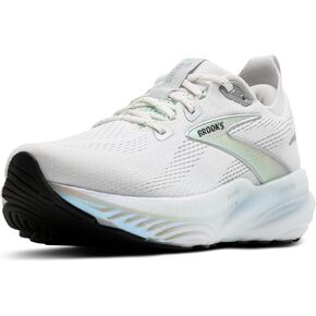 Brooks Women’s Glycerin 22 Neutral Running Shoe