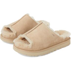 UGG Women's Greenport Slide Sandal