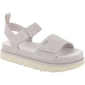 UGG Women's Goldenstar Sandal