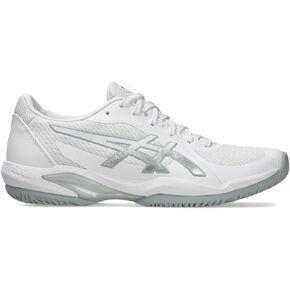 ASICS Women's Solution Swift Ff 2 Tennis Shoe Sneaker