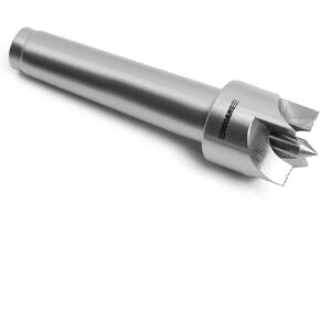 4-Prong Spring-Loaded 5/8" Spur Drive Center 2MT for Woodlathe Woodturning Tools.