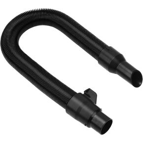 14-37-0105 18V/28V Wet/Dry Vac Hose Assembly Compatible With 0880-20 0780-20 0970-20 18V/28V Wet/Dry Vac (Internal Storage)
