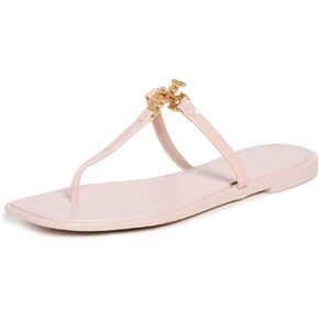 Tory Burch Women's Roxanne Jelly Sandals