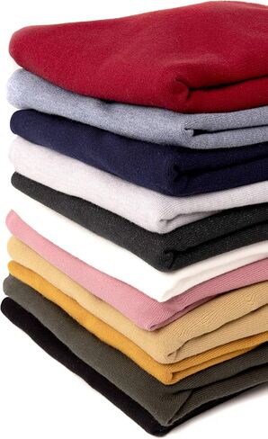 X RAY Boys Crewneck Sweater (XS - XXL), School Uniform Big Boys' & Little Kids Youth Crew Neck Long Sleeve Pullover in Saudi Arabia