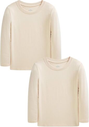 تشعر العائلة بالشعور بالأكمام الطويلة للأكمام in Kuwait