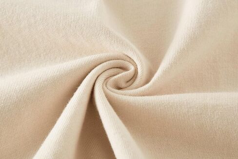 تشعر العائلة بالشعور بالأكمام الطويلة للأكمام in Kuwait