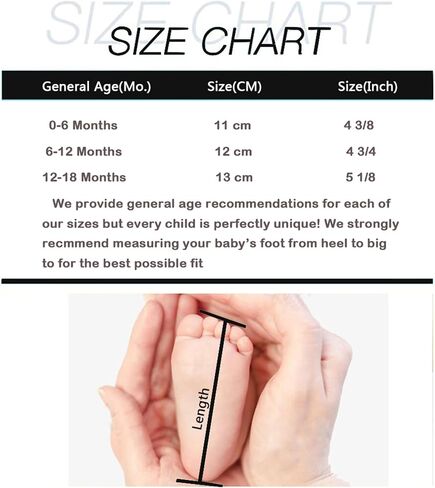 Unisex Baby Boys Girls Shoes, Newborn Infant Non-Slip Canvas Denim High Top Sneakers, Toddler First Walkers Shoes in Saudi Arabia