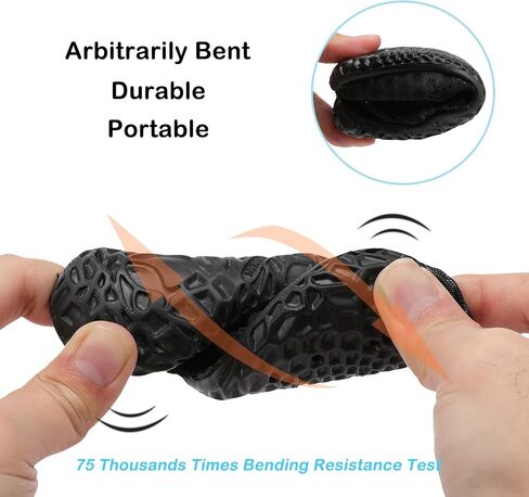 Scurtain Kids Toddler Water Shoes Sciake Aqua Socks for Baby Boys Girls Toddler Beach Shoes Shoes With Non Slip Sole in Saudi Arabia