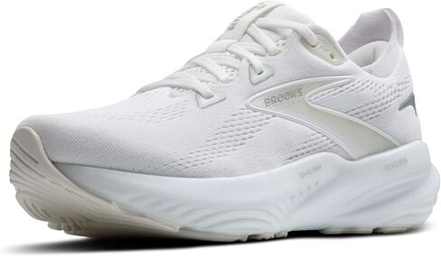 Brooks Women’s Glycerin 22 Neutral Running Shoe in Saudi Arabia
