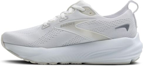 Brooks Women’s Glycerin 22 Neutral Running Shoe in Saudi Arabia
