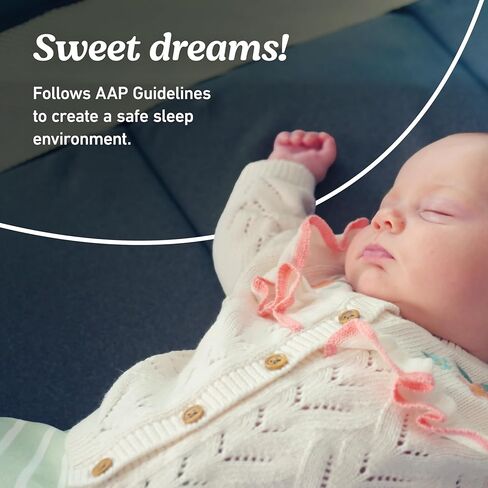 Graco on the Go zip Playard ، Reeves in Kuwait