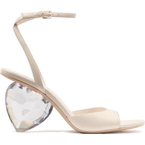 kate spade new york Women's Novelty Heeled Sandal