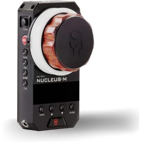 Tiltamax Nucleus-M FIZ Unit