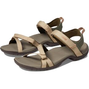Teva Women's Verra Sandal