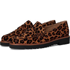 Paul Green Women's Zelda Loafer