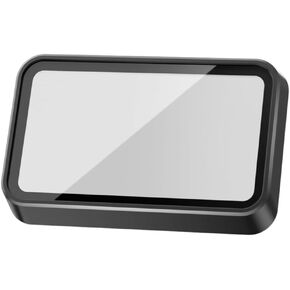 VIOFO CPL-500 Filter, Anti-Glare Circular Polarizing Lens ONLY for A329 Rear Camera, Eliminate Glare, Enhance Contrast, Protect Your Len