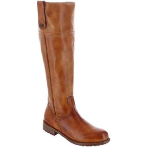 Bed:Stu Jacqueline Women's Boot