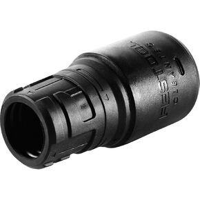 Festool 577162 Reducing sleeve D 27 DM-AS/CT
