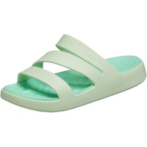 Crocs Women's Getaway Strappy Sandals