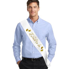 Blue Baby Shower Sash Mom To Be Sash Mummy To Be Sash For Baby Shower Sash For Mommy Mom To Be Sash Baby Boy Baby Shower Blue Baby Shower Decorations Boy Gender Reveal Sash Gifts For New Mom Gifts