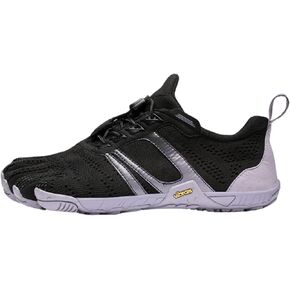 Vibram Women's KMD EVO-W