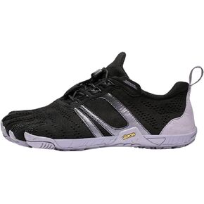 Vibram Women's KMD Evo-W in Kuwait