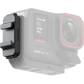 Insta360 Ace Pro 2/Ace Pro/Ace Quick Release Cold Shoe