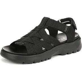 Ryka Women's Blissful Fisherman Sandal