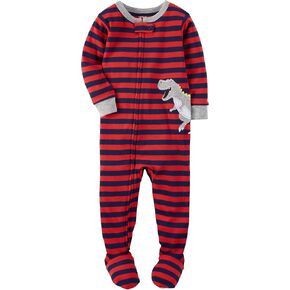 Carter's Baby Boys' 1 Pc Cotton 321g263