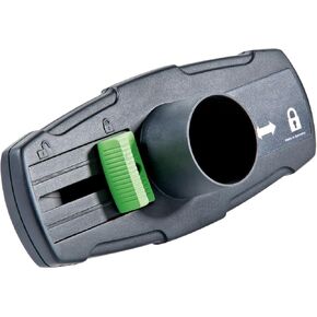 Festool 497926 CT Dust Extractor Blast Gate