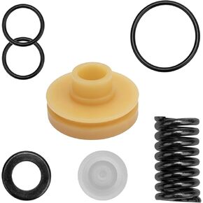 Head Repair Kit for Bostitch/DeWALT Nailers
