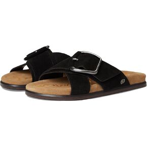 Sam Edelman Women's Darla Slide Sandal