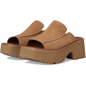 UGG Women's New Heights Slide Sandal