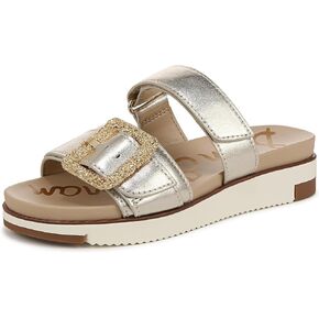 Sam Edelman Women's Adrianna Sport Sandal
