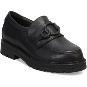 NAOT Women's, Fremont Loafer