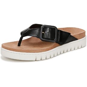 Vionic Women's Uptown Marin Flip-Flop