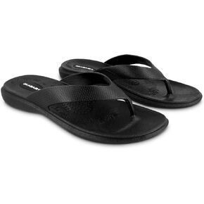 OKABASHI Women’s Maui Flip Flops - Sandals