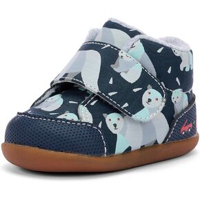 See Kai Run unisex-child Casey (Infant/Toddler)