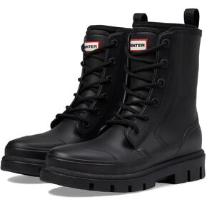 Women's Diana Rain Boot