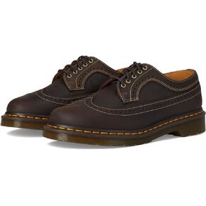 Dr. Martens Unisex-Adult 3989 Ys Oxford