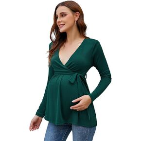 قمصان الأمومة من أمومة الأمومة غير الرسمية للأمومة الحمل. in Kuwait