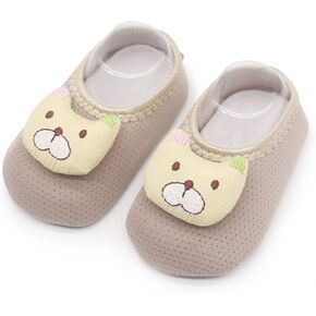 Baby Girl Shoes Infant First Walking Shoes Toddler Shoes Baby Girl Slippers Toddler Fltas Unisex Baby Boy Shoes