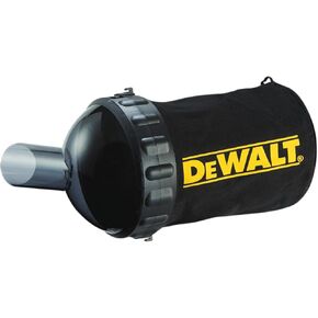 DEWALT PLANER BAG FOR DCP580