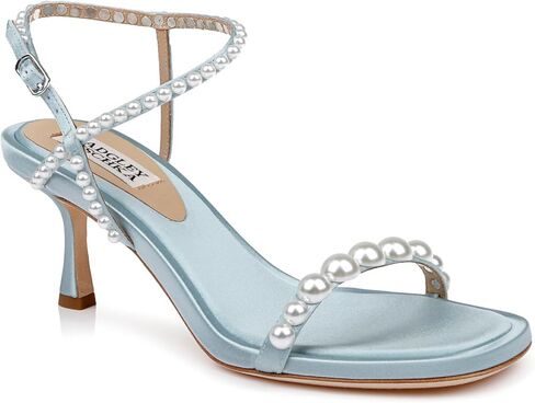 Badgley Mischka Women's Jolie in Saudi Arabia