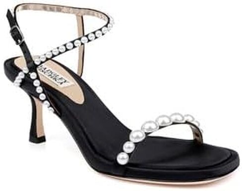 Badgley Mischka Women's Jolie in Saudi Arabia