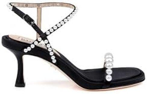 Badgley Mischka Women's Jolie in Saudi Arabia
