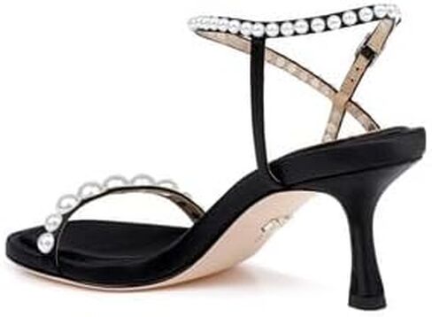 Badgley Mischka Women's Jolie in Saudi Arabia